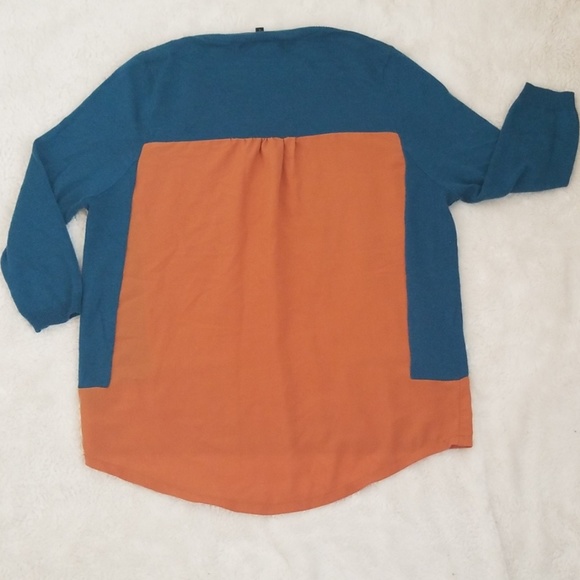 Jealous Tomato sweater - Picture 3 of 3